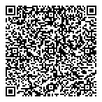 QR код "ЛинзАмат"