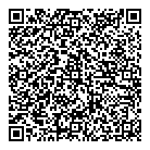QR код "Sabotage"