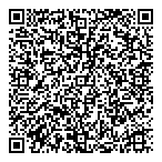 QR код "НТВ-ПЛЮС"