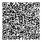 QR код "Sabotage"