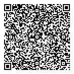 QR код "НТВ-ПЛЮС"