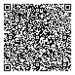 QR код "100 Систем"