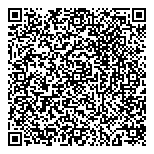 QR код "Fit Space"