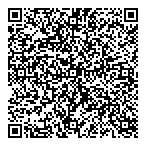 QR код "ЗАЛОГ УСПЕХА"
