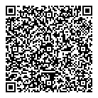 QR код "Октябрь, ЖСК"