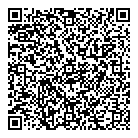 QR код "Euro Interiers"