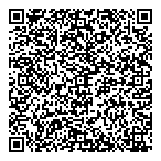 QR код "Poolsystem"