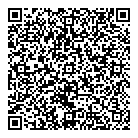 QR код "ВСК, САО"