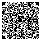QR код "Часовая мастерская"