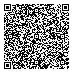 QR код "Автокомплекс"