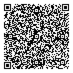 QR код "ЗакройКредит"