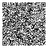 QR код "АЙКРАФТ"