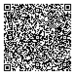 QR код "Камэна, НО"