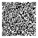 QR код "ЛинзАмат"