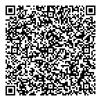 QR код "ПартАгент"