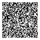 QR код "Юрдис"