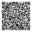 QR код "Согласие"