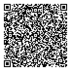 QR код "Крепыж"