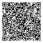 QR код "МегаФон"