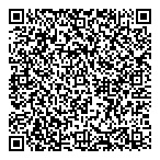 QR код "МегаФон"