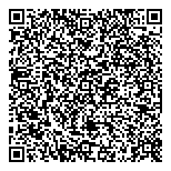 QR код "МегаФон"