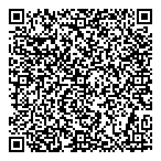 QR код "Alemana Dance Club"