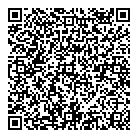 QR код "KavkazDance"