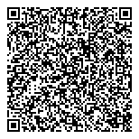 QR код "Глазурь"
