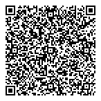QR код "Шкаф-про"