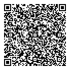 QR код "Дайринг"
