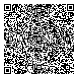 QR код "Артидом"