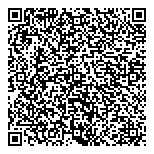 QR код "ИНТЭК"