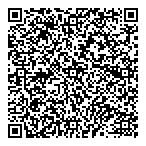 QR код "Тексоник"