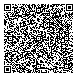 QR код "Grand"