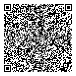 QR код "Khalikov-Tailors"