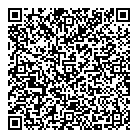 QR код "Modores"