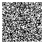 QR код "Бинбанк, ПАО"