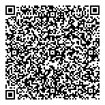 QR код "Бинбанк, ПАО"