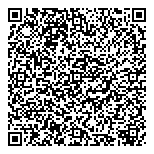 QR код "Бутик Пива"