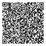 QR код "Бинбанк, ПАО"