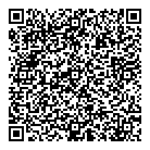 QR код "Амиант"