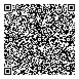 QR код "Бинбанк, ПАО"