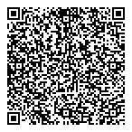 QR код "МегаФон"