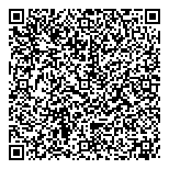 QR код "Фаворит"