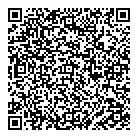 QR код "Генбанк"