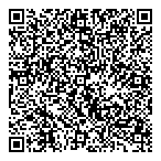 QR код "МосФото"