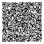 QR код "Major Express"
