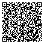 QR код "Ферганское"