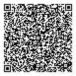 QR код "Россервис АЙТИ"
