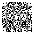QR код "Квадра"
